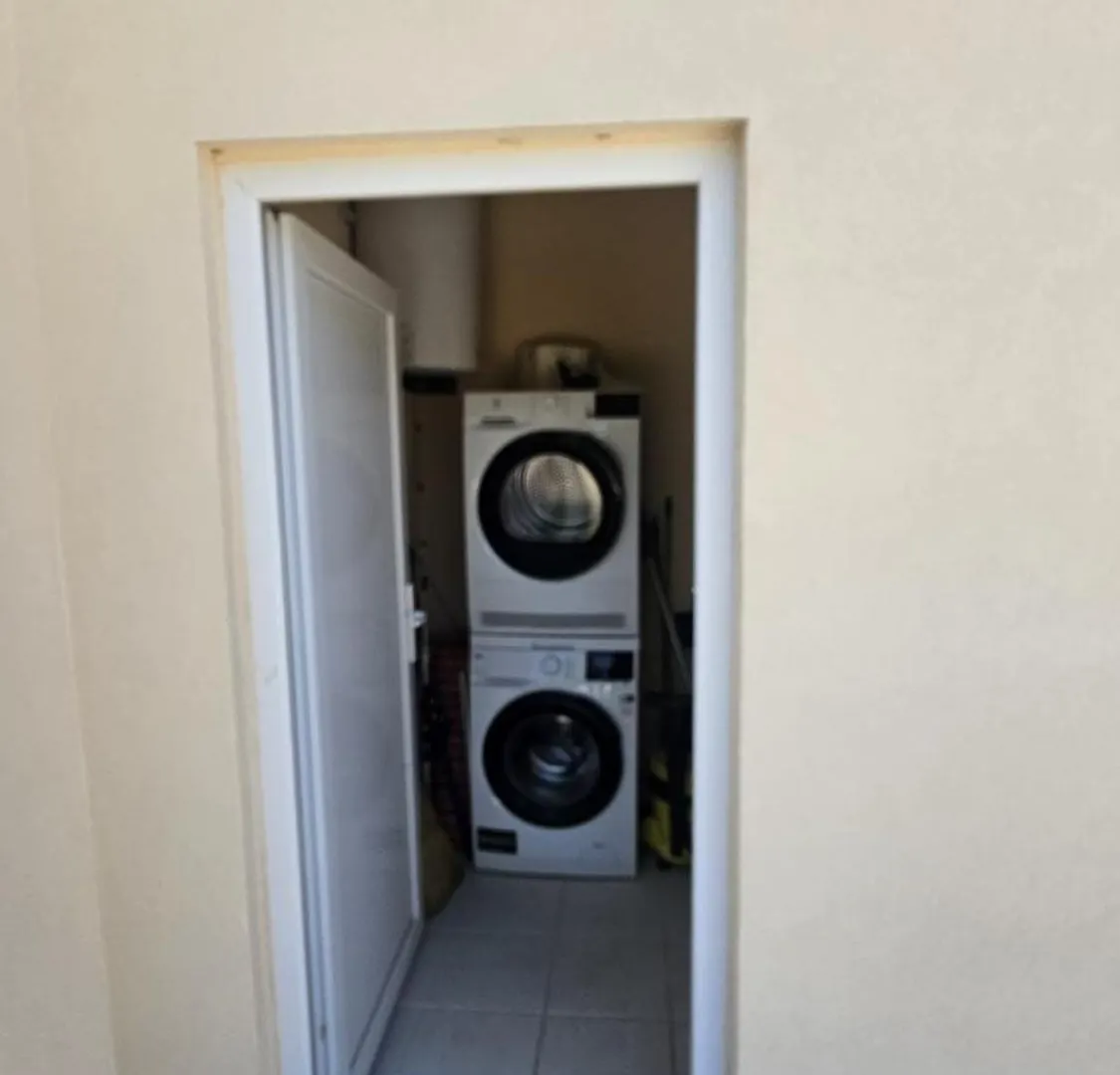 Look Smokvica Pag Apartmani Smokvica (Pag)