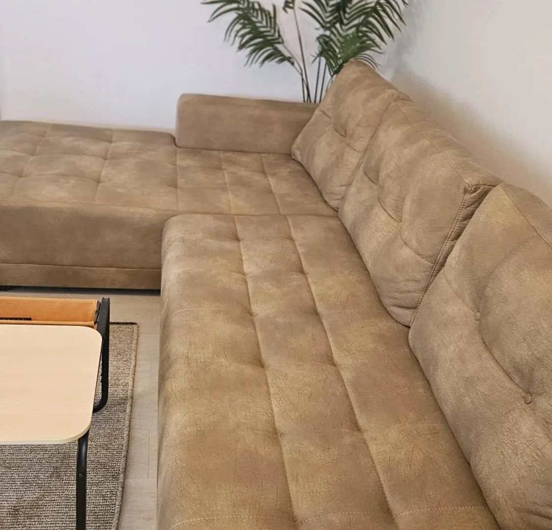 Look Smokvica Pag Apartmani Smokvica (Pag)