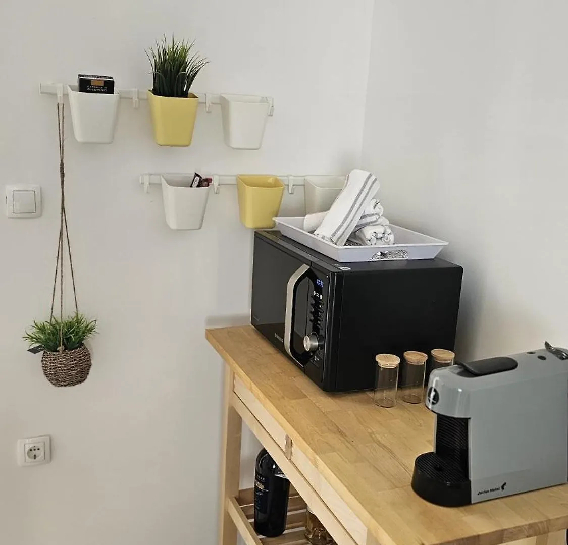 Look Smokvica Pag Apartmani 0*, Smokvica (Pag) クロアチア